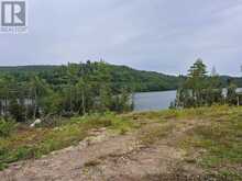 1255 SNAKE CREEK ROAD | Mattawan Ontario | Slide Image Thirty-five
