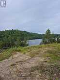 1255 SNAKE CREEK ROAD | Mattawan Ontario | Slide Image Thirty-six