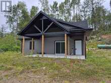 1255 SNAKE CREEK ROAD | Mattawan Ontario | Slide Image Thirty-seven