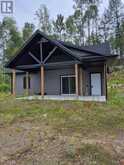 1255 SNAKE CREEK ROAD | Mattawan Ontario | Slide Image Thirty-eight