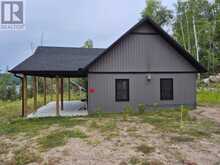 1255 SNAKE CREEK ROAD | Mattawan Ontario | Slide Image Thirty-nine