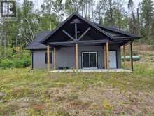 1255 SNAKE CREEK ROAD | Mattawan Ontario | Slide Image Forty