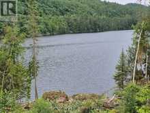 1255 SNAKE CREEK ROAD | Mattawan Ontario | Slide Image Forty-one