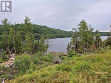 1255 SNAKE CREEK ROAD | Mattawan Ontario | Slide Image Forty-two