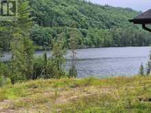 1255 SNAKE CREEK ROAD | Mattawan Ontario | Slide Image Forty-three