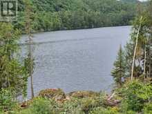 1255 SNAKE CREEK ROAD | Mattawan Ontario | Slide Image Forty-four