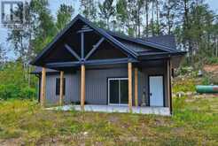 1255 SNAKE CREEK ROAD | Mattawan Ontario | Slide Image Forty-seven