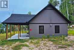 1255 SNAKE CREEK ROAD | Mattawan Ontario | Slide Image Forty-nine