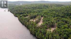 1251 SNAKE CREEK Road | Mattawa Ontario | Slide Image Twenty-two