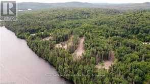 1251 SNAKE CREEK ROAD | Mattawan Ontario | Slide Image Thirteen