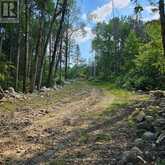1251 SNAKE CREEK ROAD | Mattawan Ontario | Slide Image Eight