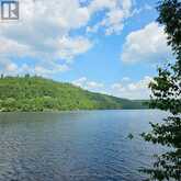 1251 SNAKE CREEK ROAD | Mattawan Ontario | Slide Image Six