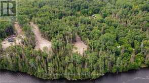 1251 SNAKE CREEK ROAD | Mattawan Ontario | Slide Image Ten