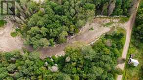 1251 SNAKE CREEK ROAD | Mattawan Ontario | Slide Image Twelve