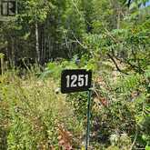 1251 SNAKE CREEK ROAD | Mattawan Ontario | Slide Image One