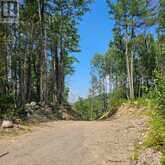 1251 SNAKE CREEK ROAD | Mattawan Ontario | Slide Image Two