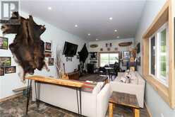 56 WHITE BEAR Court | Temagami Ontario | Slide Image Nine