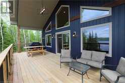 56 WHITE BEAR Court | Temagami Ontario | Slide Image Thirty-five