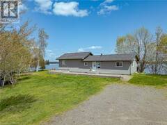 323D GRAHAMVALE Road Chisholm Ontario, P0H 1Z0