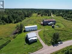 802 PIQUETTE Road Verner Ontario, P0H 2M0