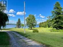 1919 SOUTH SHORE Road | Astorville Ontario | Slide Image Twenty-two