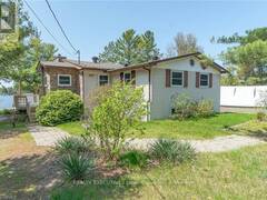 77 ROCKVIEW ROAD North Bay Ontario, P0H 1H0