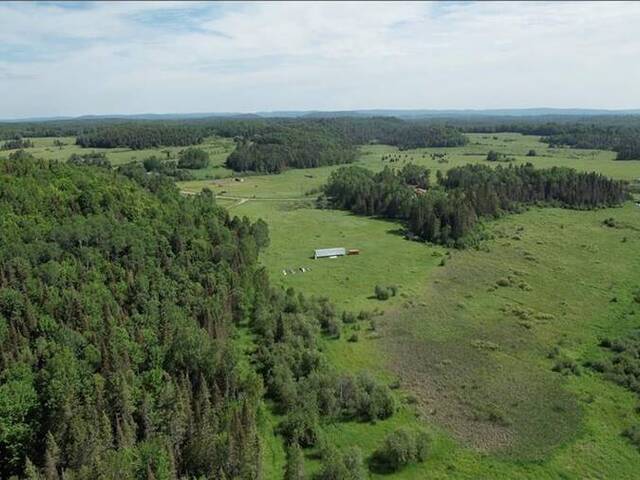 LOT 5 MAPLE Road Bonfield Ontario, P0H 1E0