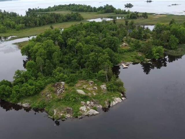 PCL 8074 ISLAND E Callander Ontario, P0H 1H0