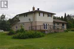 503 MORRISON Street W | Trout Creek Ontario | Slide Image Seven