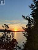 PT LOT 19 CONCESSION 4 | Temiskaming Shores Ontario | Slide Image One