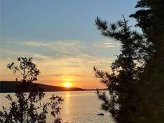 PT LOT 19 CONCESSION 4 Temiskaming Shores Ontario, P0J 1N0