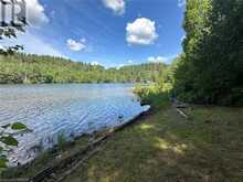 11515 RABBIT LAKE | Temagami Ontario | Slide Image Fifty