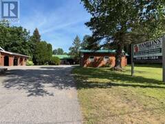 750 HWY 94 Corbeil Ontario, P0H 1H0