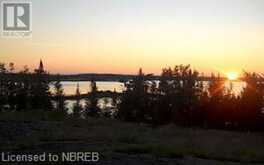 LOT 7 & 8 SMITH Island | Callander Ontario | Slide Image Fifteen