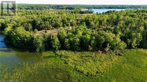 LOT 7 & 8 SMITH Island | Callander Ontario | Slide Image Six