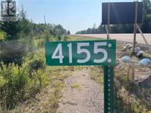 4155 HIGHWAY 17 | Mattawa Ontario | Slide Image Ten