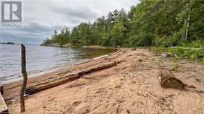 PCL 16569 BURNT Island | West Nipissing Ontario | Slide Image Three