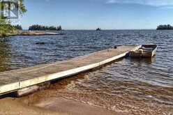 PCL 16569 BURNT Island | West Nipissing Ontario | Slide Image Six