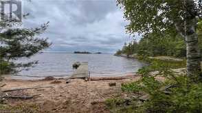 PCL 16569 BURNT Island | West Nipissing Ontario | Slide Image Four