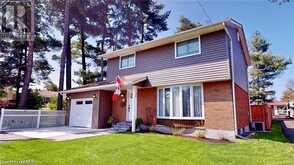 225 PARSONS Avenue | North Bay Ontario | Slide Image Three