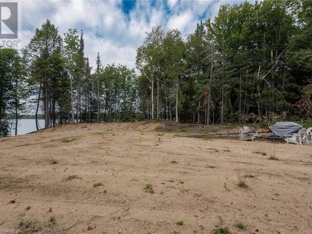 850 FOUR MILE LAKE Road North Bay Ontario, P1B 8G2