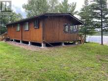 85 RED CEDAR Road | Temagami Ontario | Slide Image Twenty-nine