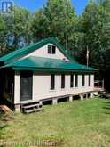 301 TEE LAKE Road | Mattawa Ontario | Slide Image Two