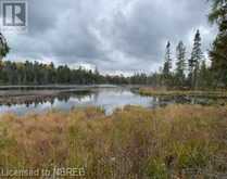 301 TEE LAKE Road | Mattawa Ontario | Slide Image Five