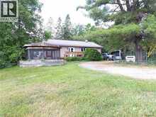 452 HIGHWAY 65 | Elk Lake Ontario | Slide Image Nine