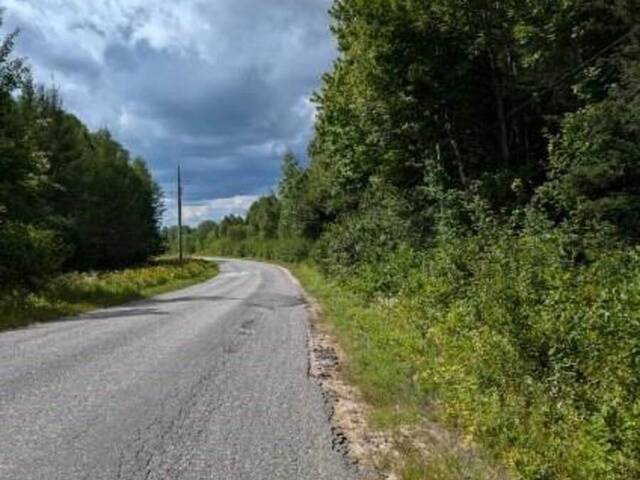 2000 ALSACE Road Powassan Ontario, P0H 1Z0