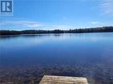 3138 STURGEON LAKE Road | Mattawa Ontario | Slide Image Six