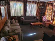 3138 STURGEON LAKE Road | Mattawa Ontario | Slide Image Nine