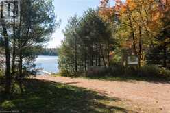 3138 STURGEON LAKE Road | Mattawa Ontario | Slide Image Twelve