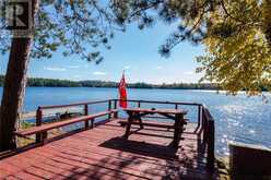 3138 STURGEON LAKE Road | Mattawa Ontario | Slide Image Twenty